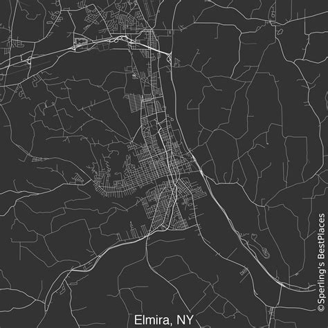 Best Places to Live | Compare cost of living, crime, cities, schools