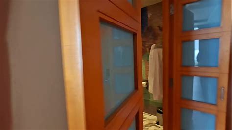 Singapore Videos Xvideos