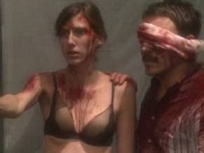 Mold Nude Scenes Aznude