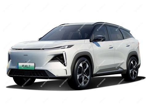 Коврики на Geely Galaxy L7 в Москве - купить автоковрики для Джили ...