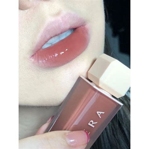 Mua Son M I Hera Hera Fried Ni M U Nude Thi T K V H Nh Hoa H Ng Th T C O Gi R Nh T