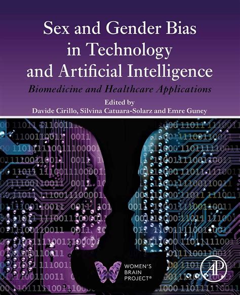 Find Out More About Artificial Intelligence Ai With Our Book Display