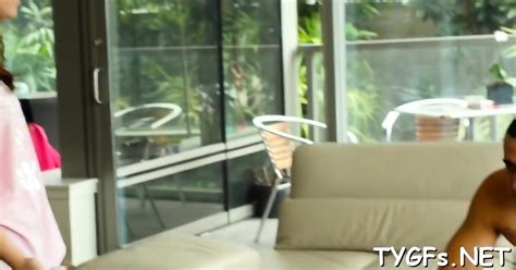 Foxy Brunette Molly Manson Gets Fucked Thoroughly