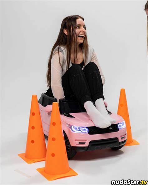 Loserfruit Brattykayla Nude OnlyFans Photo 42 Nudostar TV