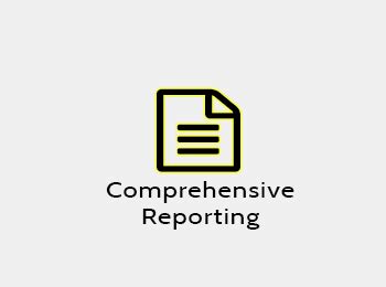 ComSys - Your one stop shop for all your IT requirements 