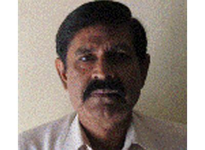 yadav