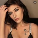 Ivy Rose Hale S Porn Videos Pornhub