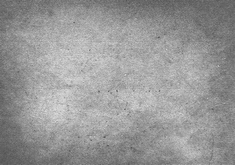 Grey Gradient Textured Background Wallpaper Design Stock Image Image