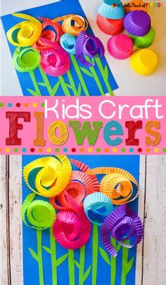 900+ Creative Art Projects for Kids ideas | projects for kids, kids art ...