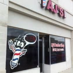 AJ’s Barber Shop - Barbers - North Dallas - Dallas, TX - Reviews - Photos - Yelp