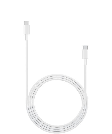 Huawei A Date Cable Usb C To Usb C Huawei Global