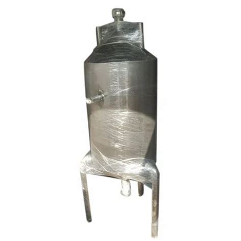 SS Hot Water Boiler At 18000 Industrial Hot Water Boilers In Meerut ID 2849912728912