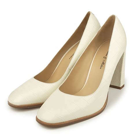 Туфли Kristina & Milan Модная обувь - купить с доставкой по выгодным ...