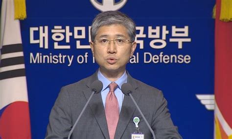 ‘군사안보지원사로 간판 바꾸지만“하는 일 뭐가 달라졌나” 국방·북한 정치 뉴스 한겨레