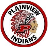 The Plainview Indians - ScoreStream