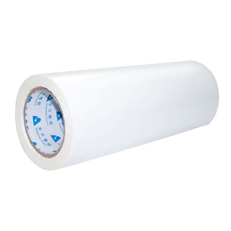 Bemis Mm Thickness Tpu Hot Melt Adhesive Film