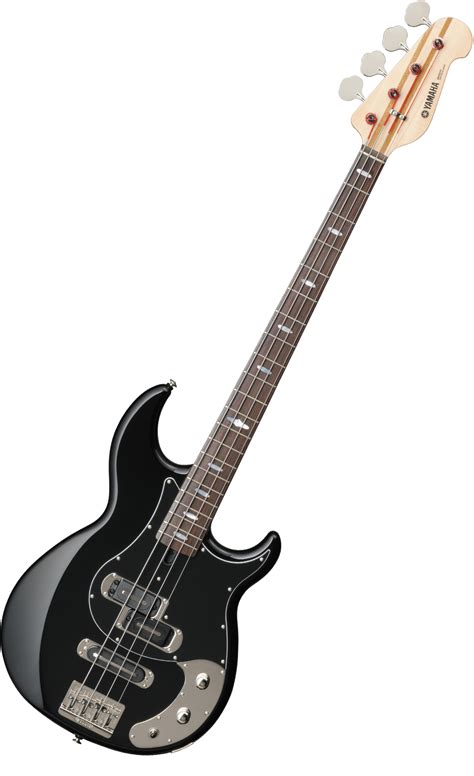 Yamaha Electric Guitar Parts | Reviewmotors.co