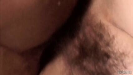 Mature Wifey Getting Double Banged