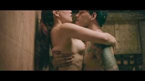 Pamasahe Nude Scenes Aznude