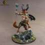 Aos Kragnos The End Of Empires Minis For War Painting Studio