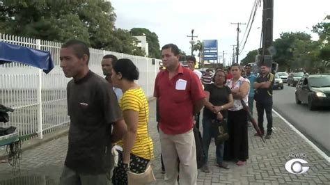 Ltimo Dia Para Regularizar Situa O Eleitoral Tem Fila Em Frente Ao