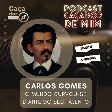 Caçador De Mim 5