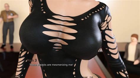 Free Episode Porn Videos XHamster