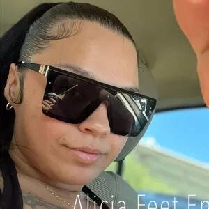 Full Video Alicia Feet Empire Nude Leaks Onlyfans I Nudes Celeb Nudes