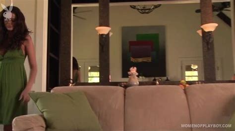 Beth Williams Leaked Nude Photos And Videos