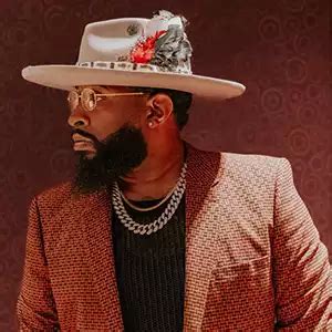 pastor mike jr net worth 2023