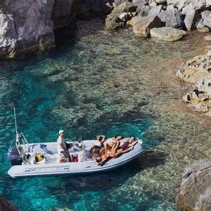 Camilla Forchhammer Christensen Nude Sexy 39 Photos Nudes Celebrity Leaked Nudes