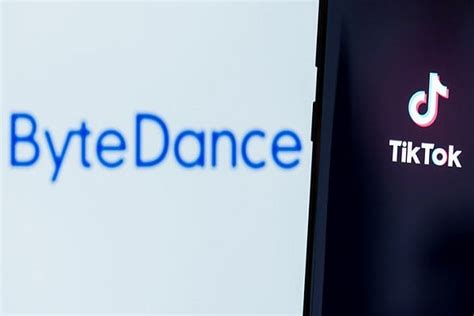 Bytedance Likely To Sell Off Its Indian Tiktok Assets Report Elets Cio