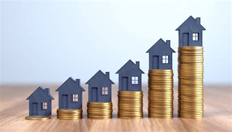 8 Factors Affecting Propertys Value Appreciation Blog