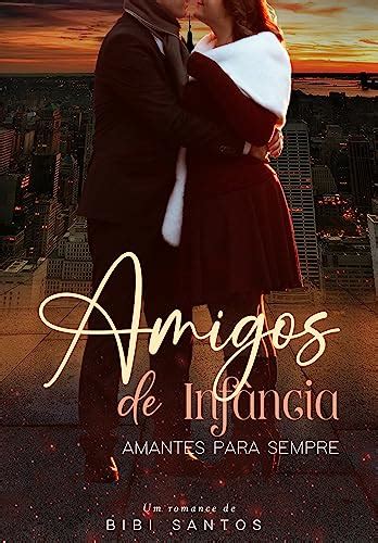 Os Livros De Romance Mais Vendidos Na Amazon