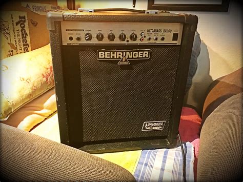 Best F Active Images On Pholder Progresspics Aviation And Warplane Porn