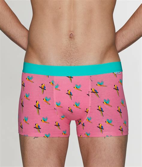 Happy Socks Underwear Nz Sale Online