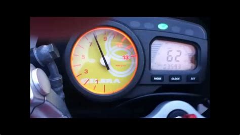 Gilera Dna 50 Walkaround Onboard YouTube