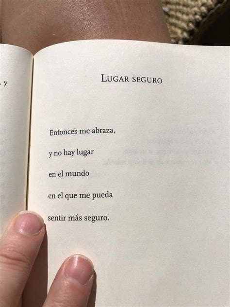 Pin De Joss Cz En Mensajes En 2021 Citas De Poemas Frases Bonitas