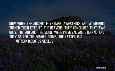 top  diodorus quotes sayings