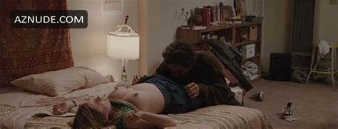 Greenberg Nude Scenes Aznude