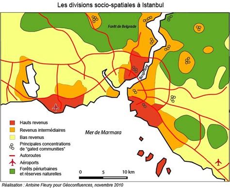 Ap Les Visages D Istamboul