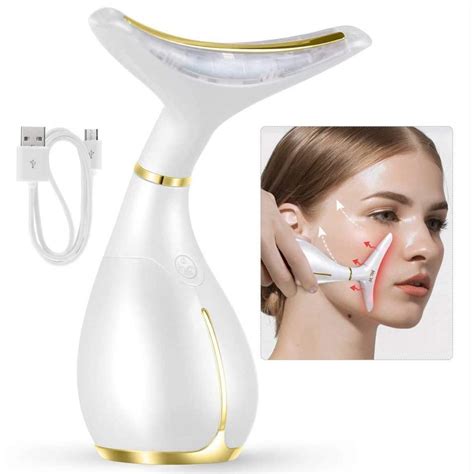 Top 10 Best Facial Massagers In 2025 Reviews Guide