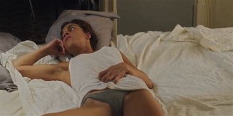 Natalia Tena Nude Km Tnaflix