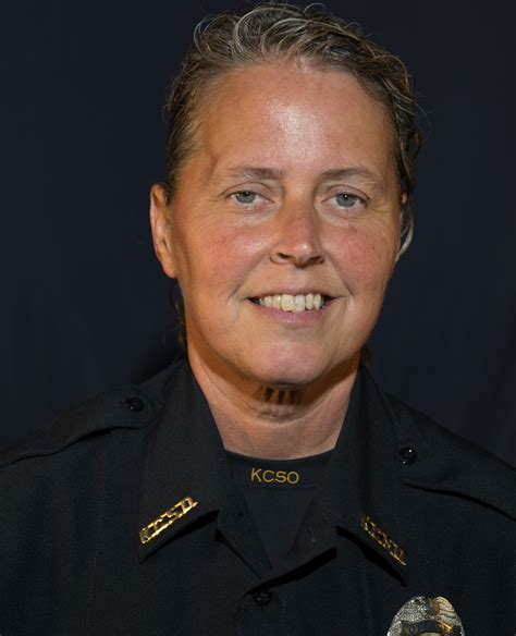 Knox County 24-Hour Arrest List and Booking Reports 5