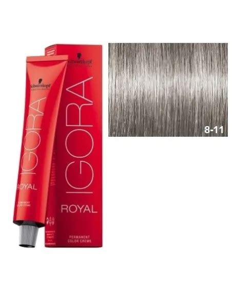 Tinte Para El Pelo Schwarzkopf Barato Tintes De Peluqueria Sin Ppd