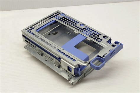 Крепление жесткого диска Dell Optiplex 790 sff: 300 грн. - Комплектуючі ...
