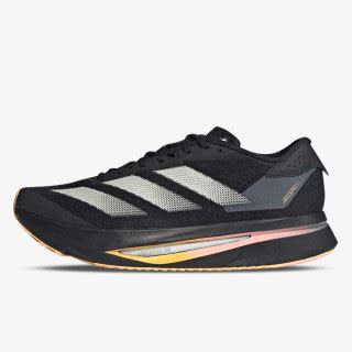 Adidas Adizero SL2 Sport Vision Prodavnica Sportske Opreme Sport