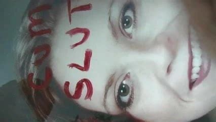 Tossertim Spunks Laurafb English Gay Man Man Porn Xhamster