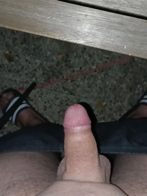 Small Cock Gay Porn Pics Nude Men In Free Sex Photos XHamster