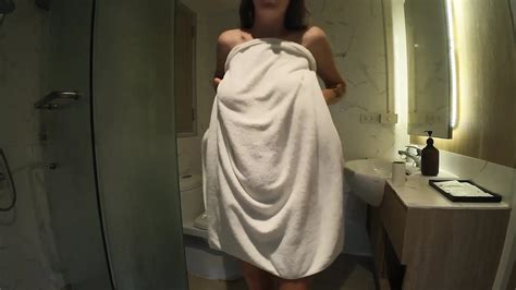 Free Naked Boobs Porn Videos Xhamster